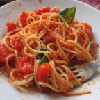 Food, Italy, and Weight